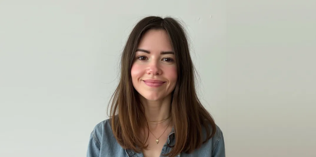 Profile picture of Miranda